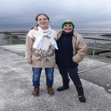 Sanna en Lenie 2021.jpg